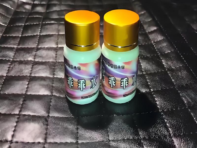 催听迷用品6471-xG型号